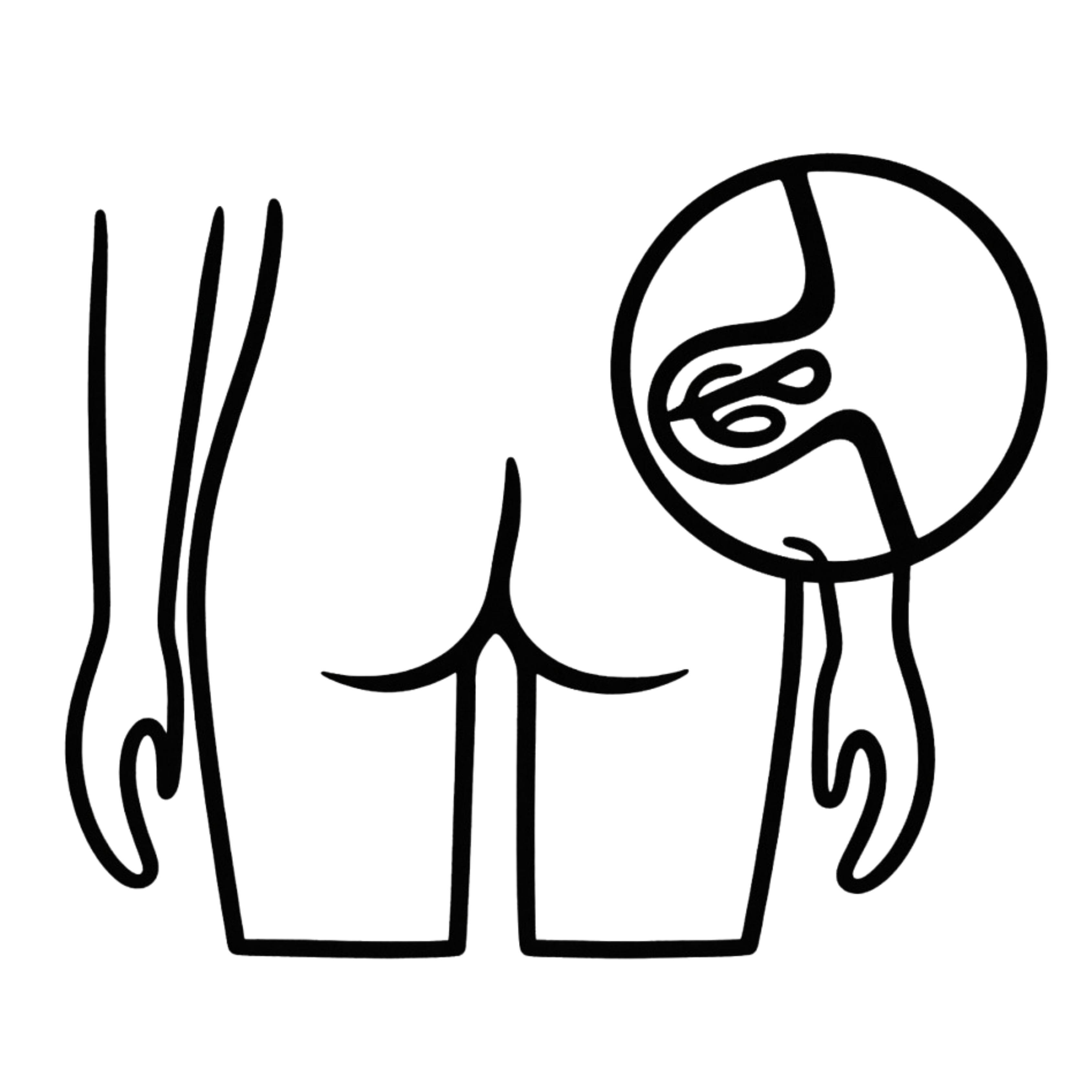 Pilonidal Sinus