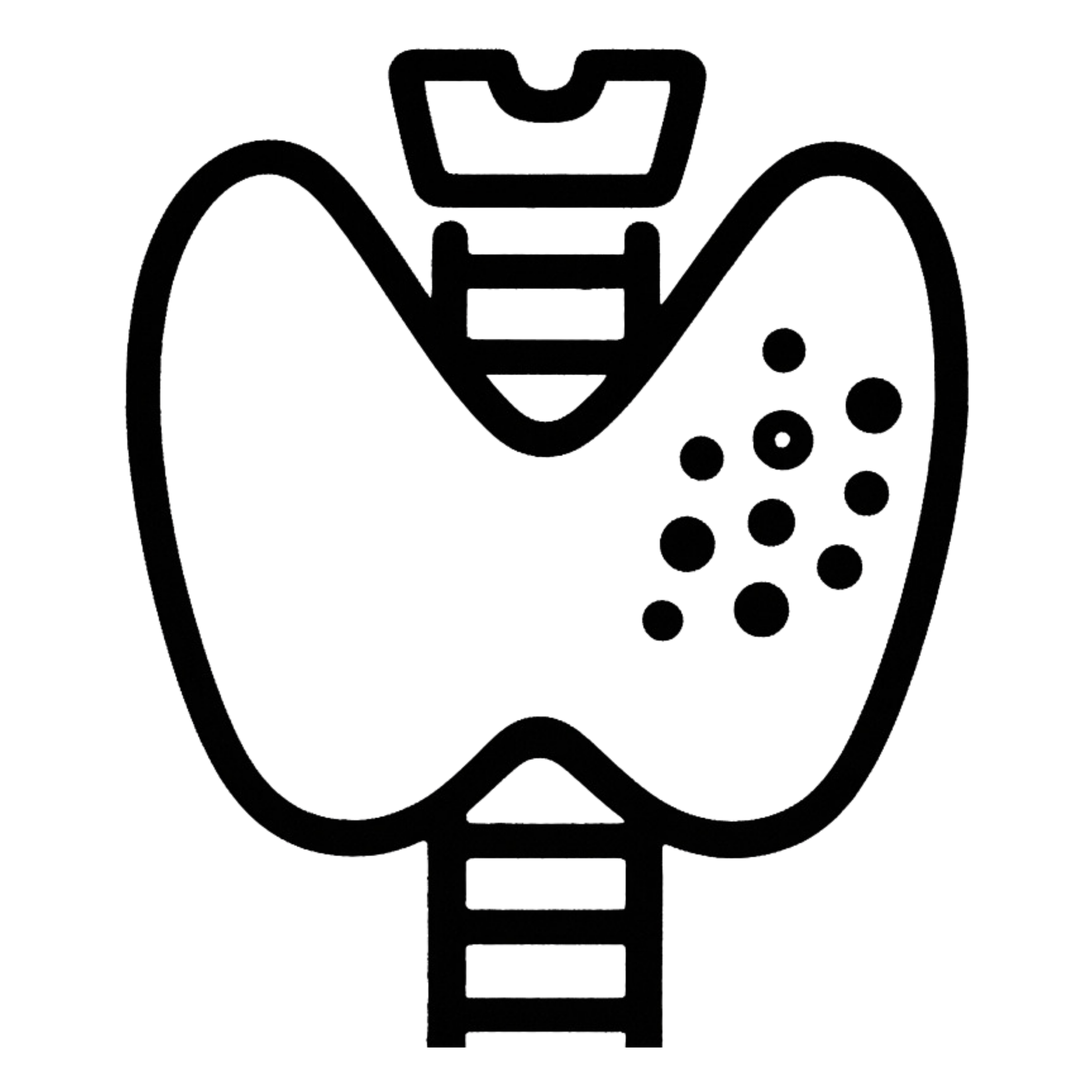 Thyroid Disorders