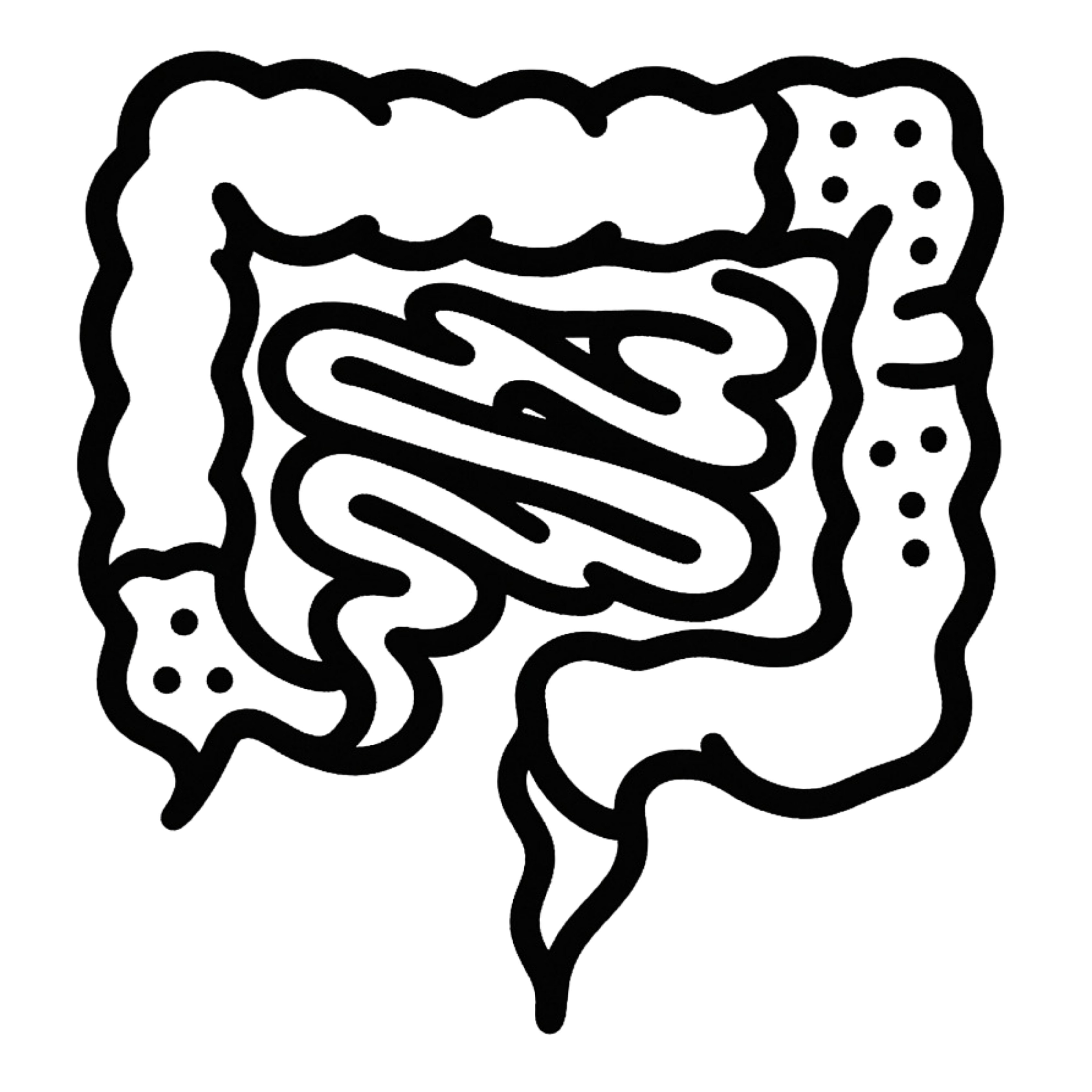 Inflammatory Bowel Disease (IBD)