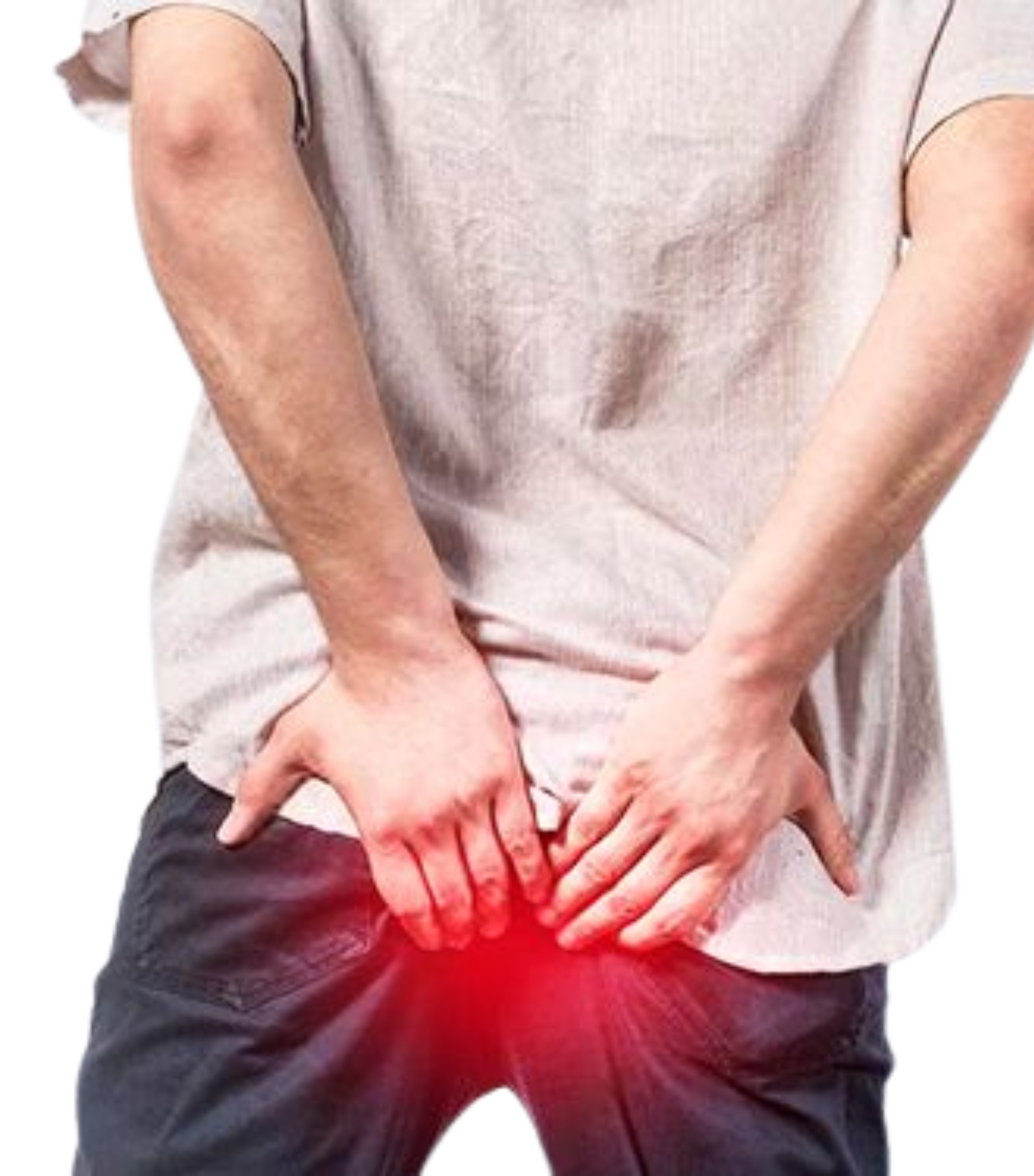Perianal abscess treatment by Dr Tejasree expert proctologist urgent drainage