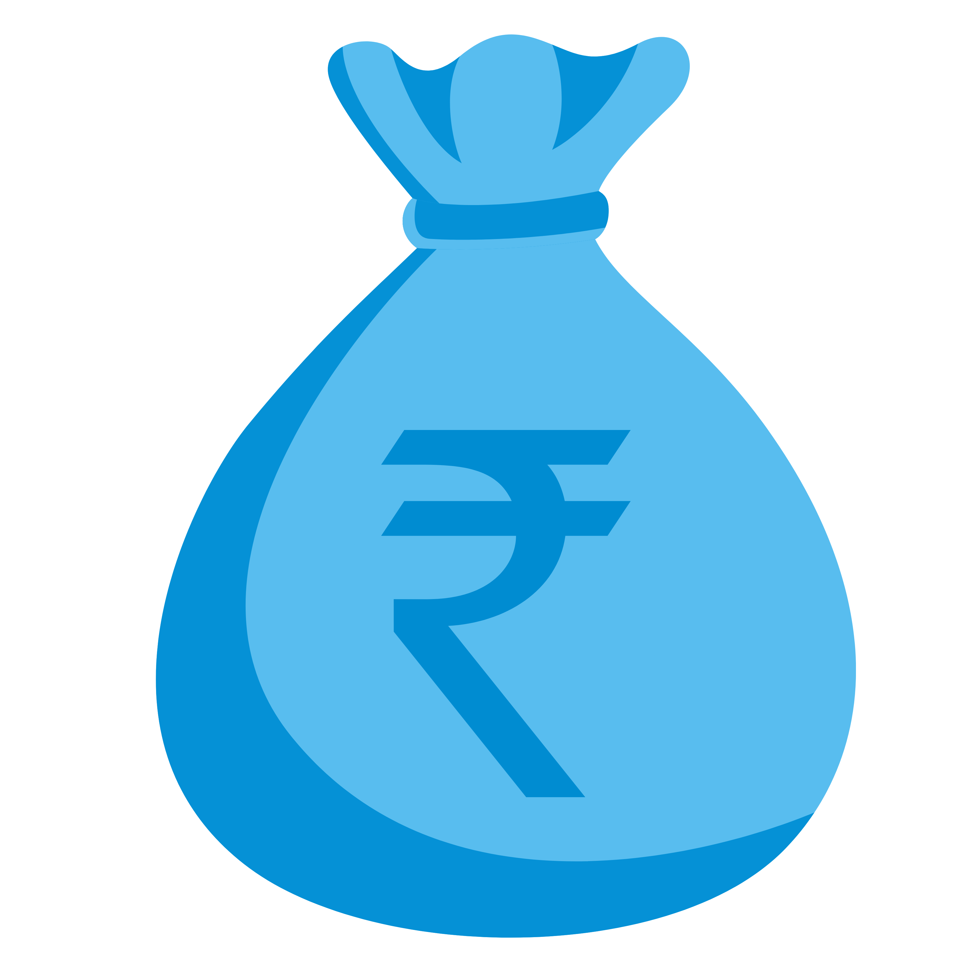 Transparent Pricing