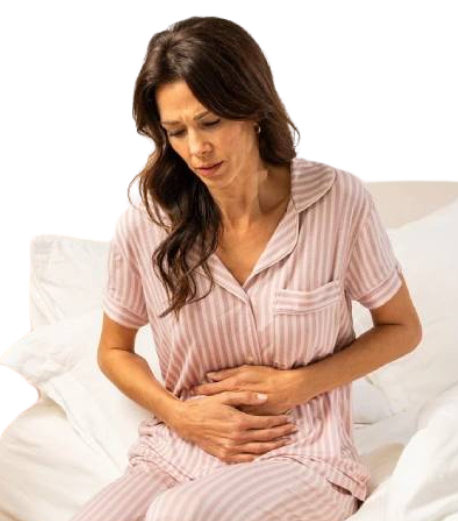 Chronic constipation treatment by Dr Tejasree specialist proctologist care