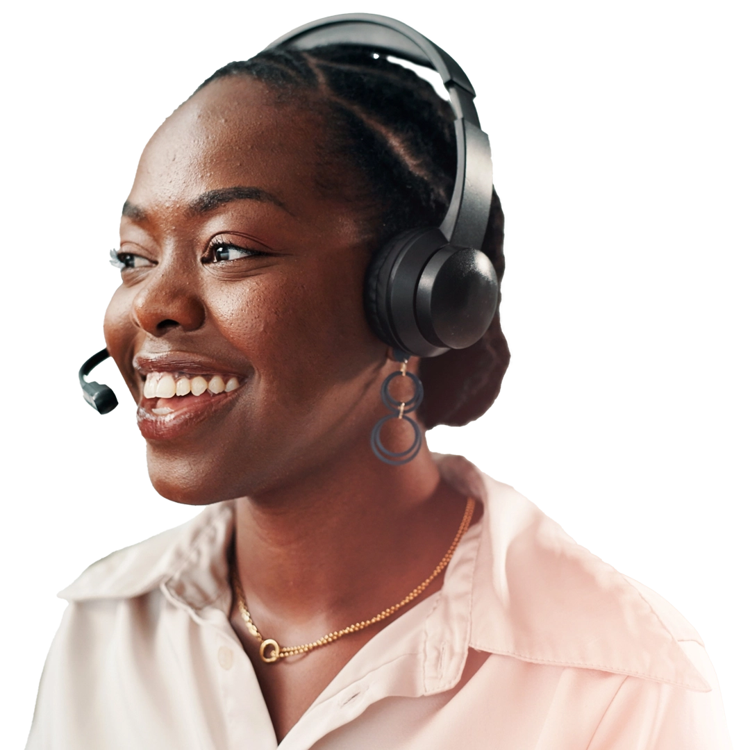 How can we help you?