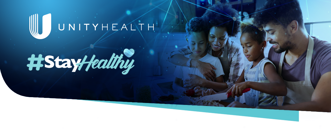 Benefits and Customer Care