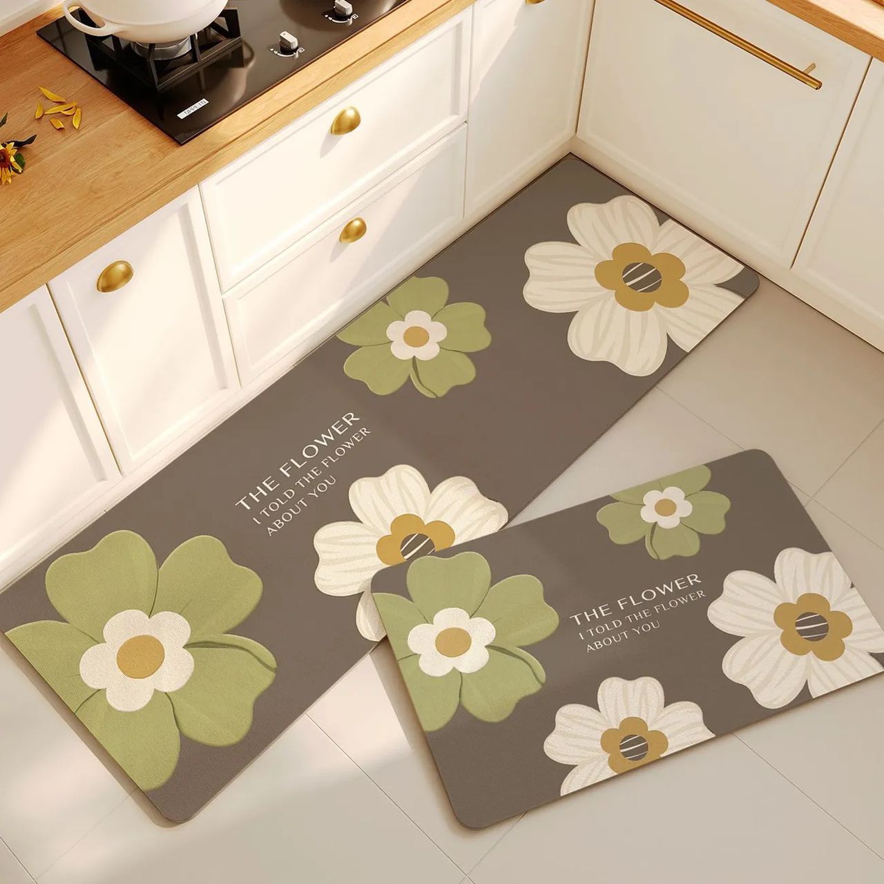 Kitchen Mat
