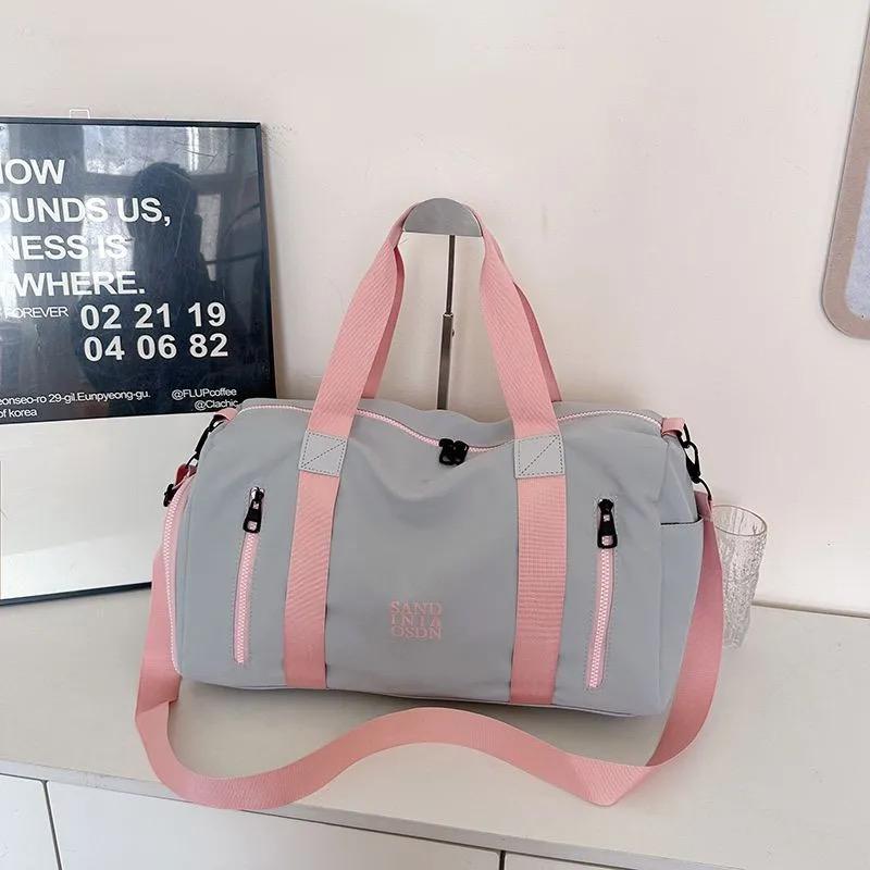 Barthy Bag