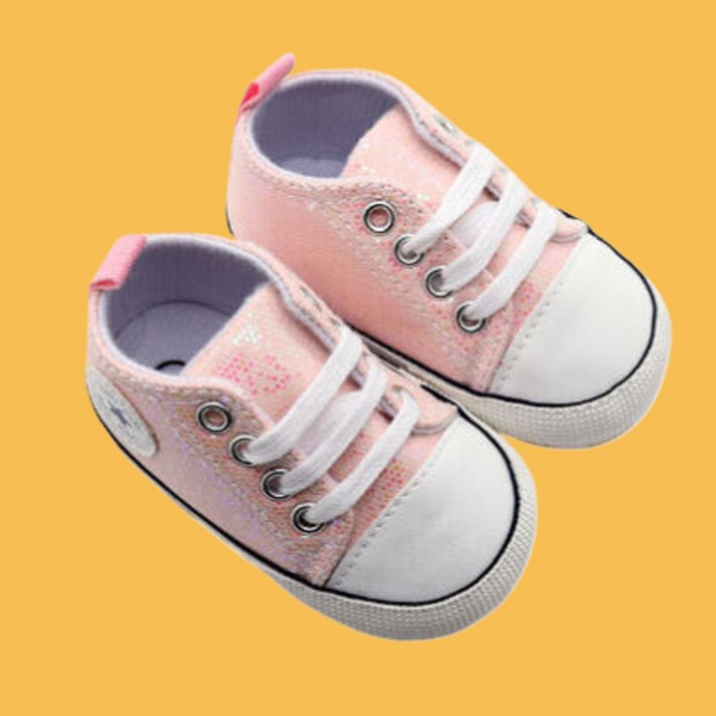 Kids Shoe A