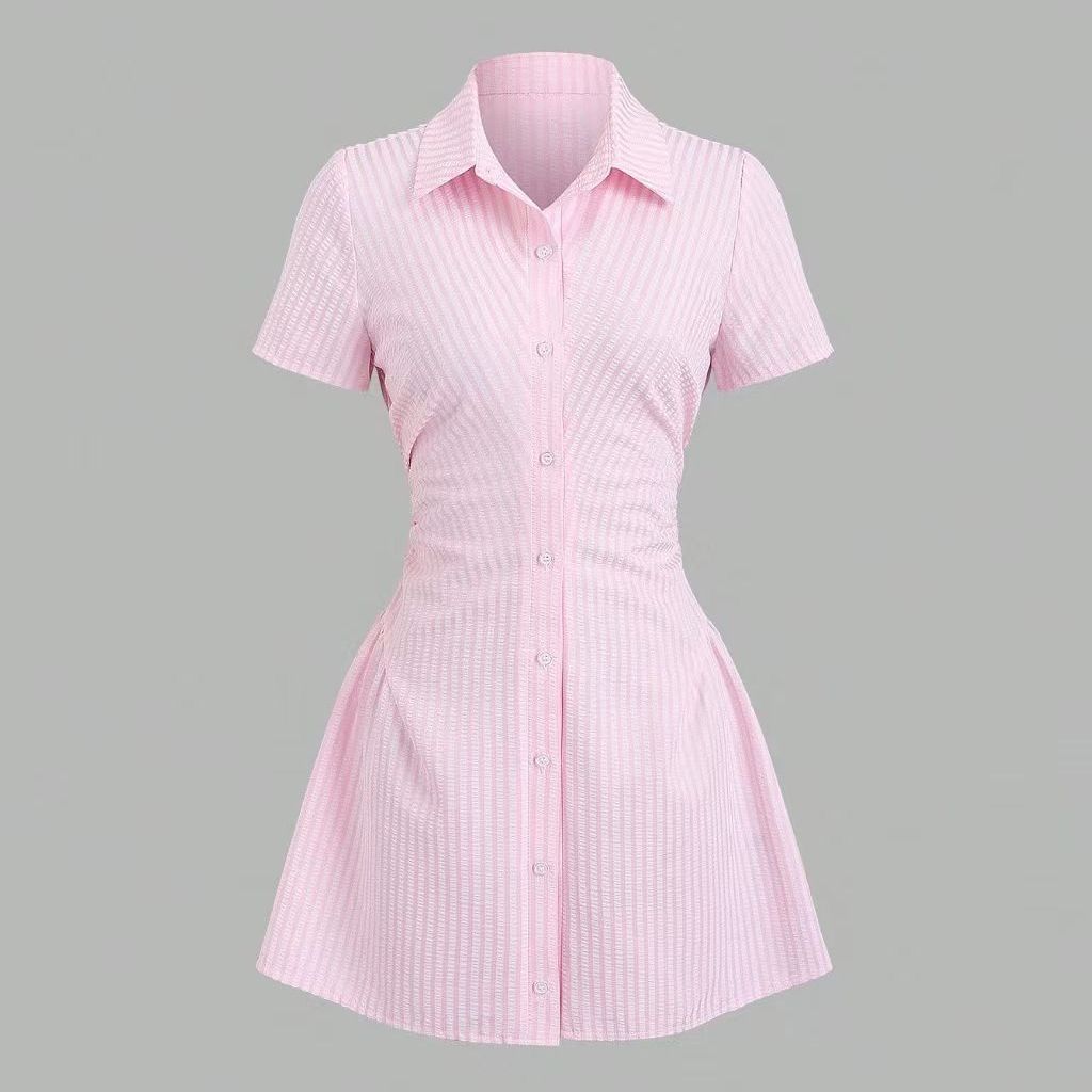 Ballerina dress