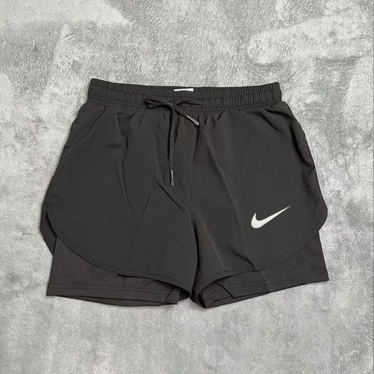Gym Shorts