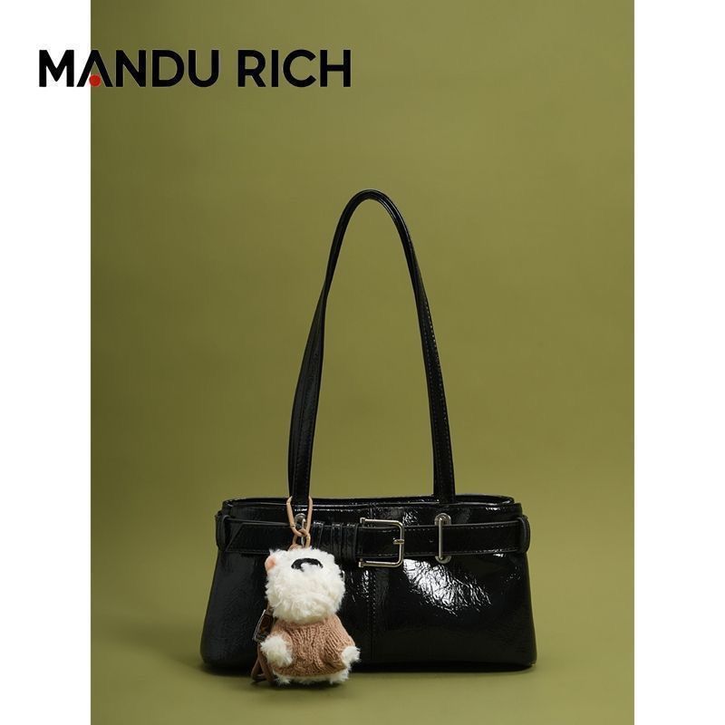 Mandu Bag