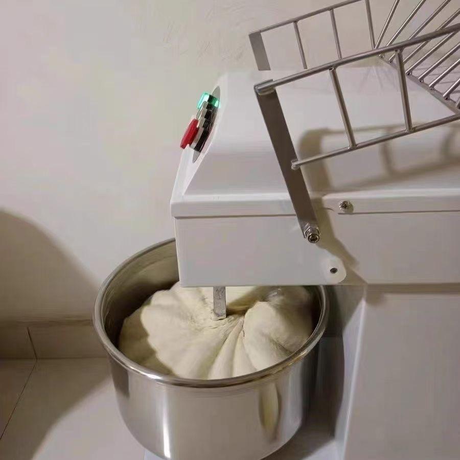 Idustrial Mixer