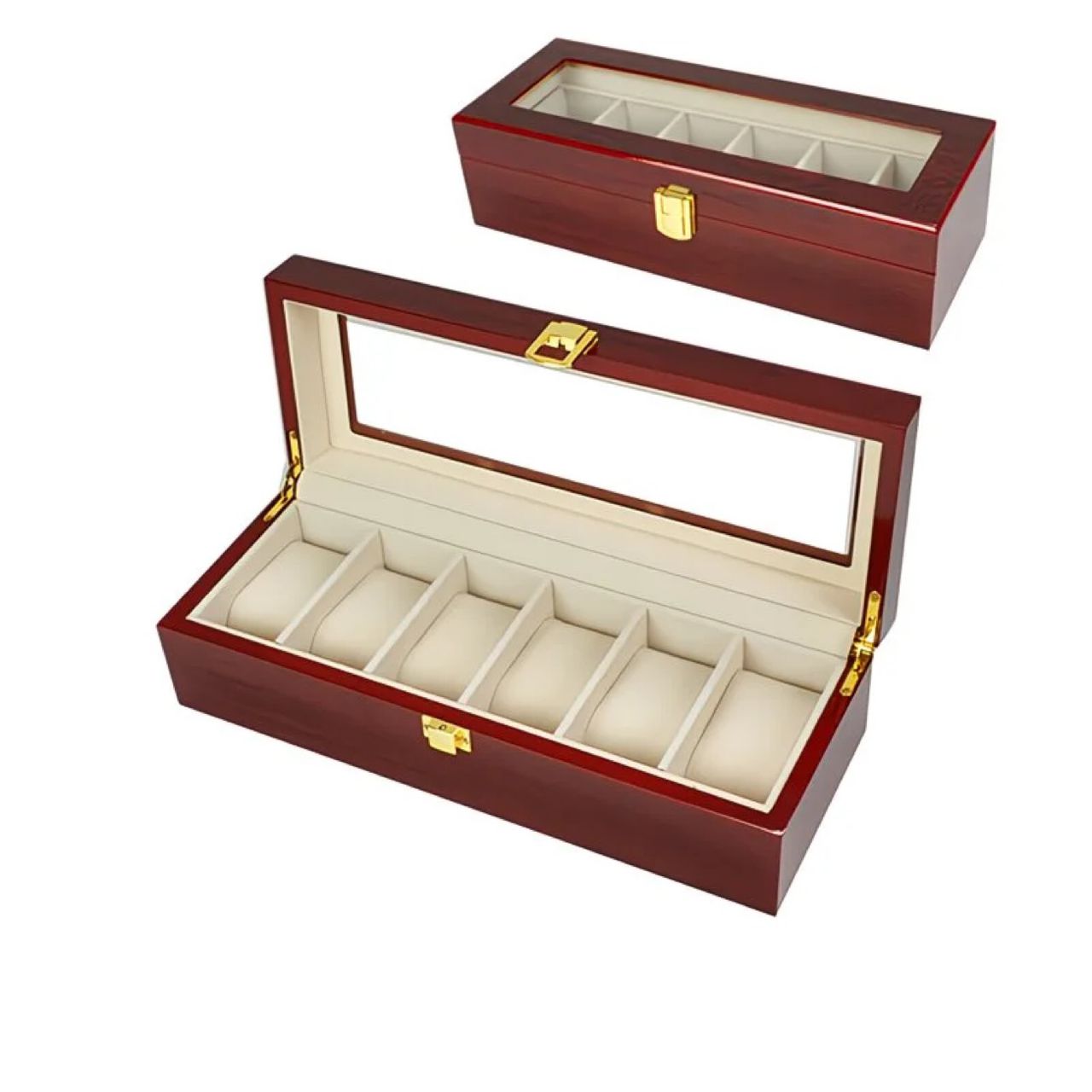 Watch box B