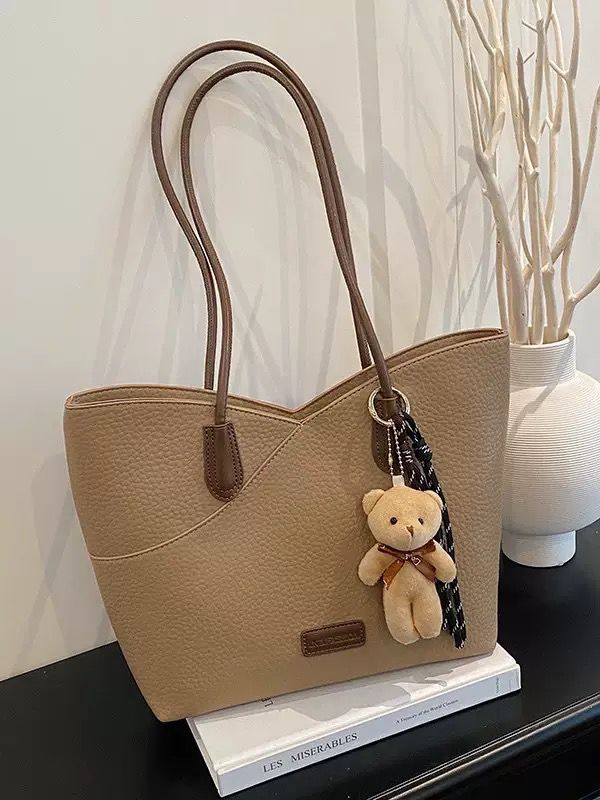 Ted Bag