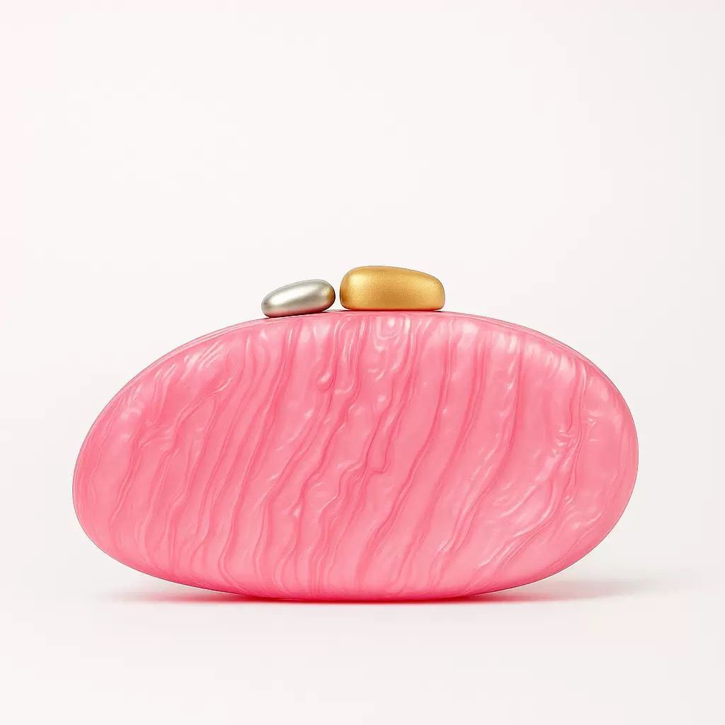 Cridel Clutch