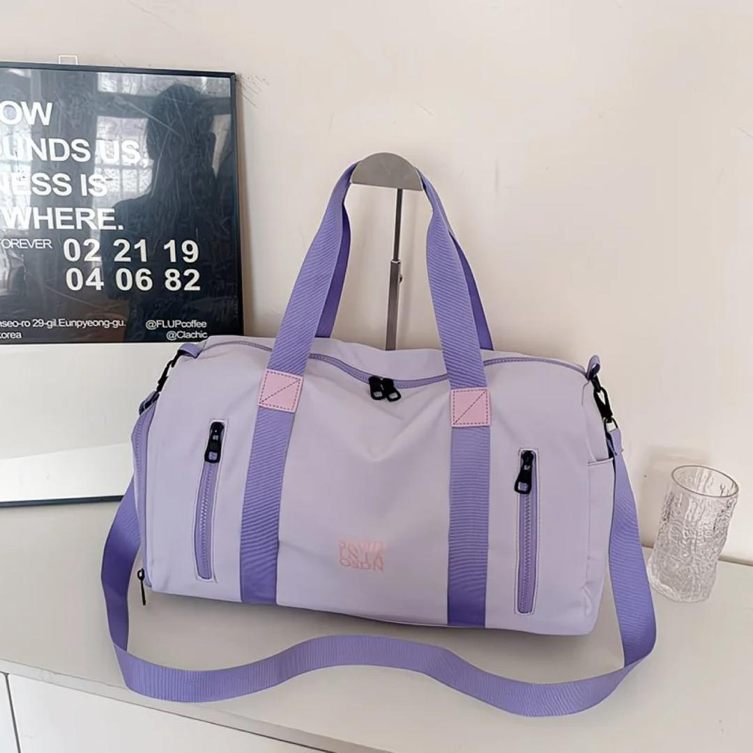 Barthy Bag