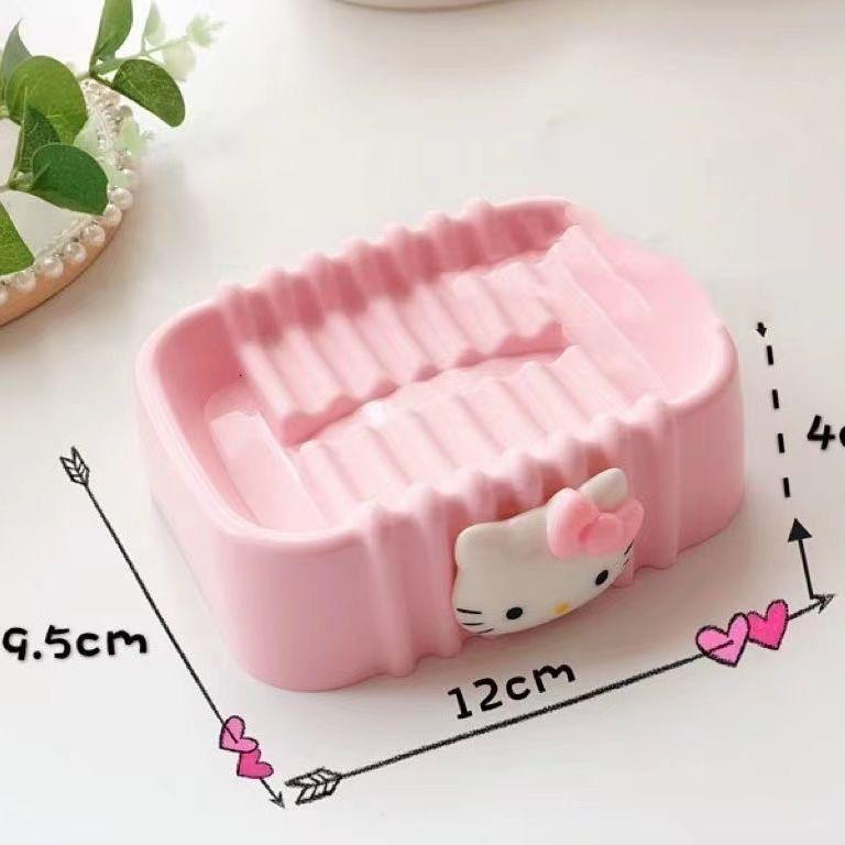 Soap Dish