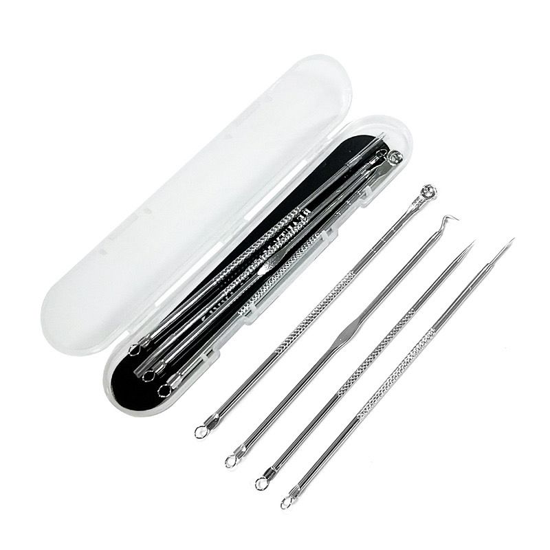 Ear wax  removal tool