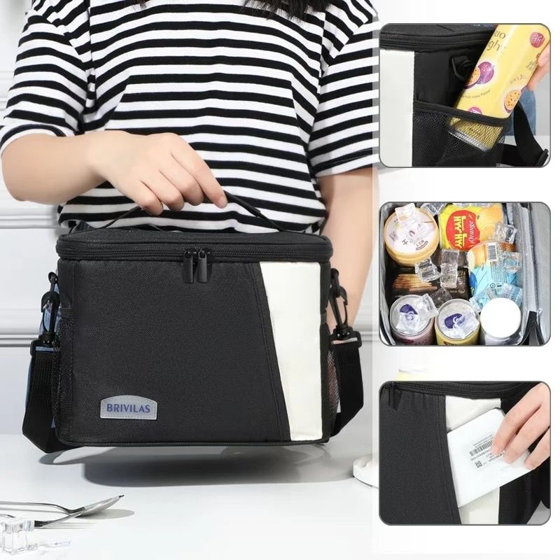Lunch Bag