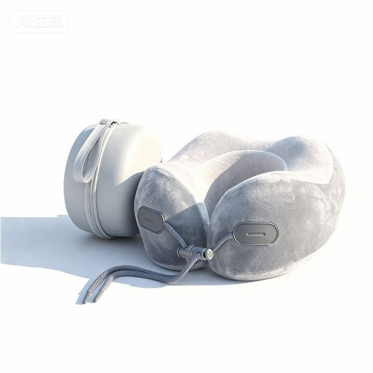 Neck Pillow