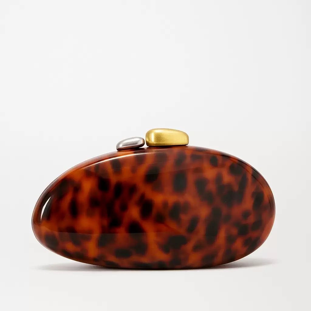 Cridel Clutch