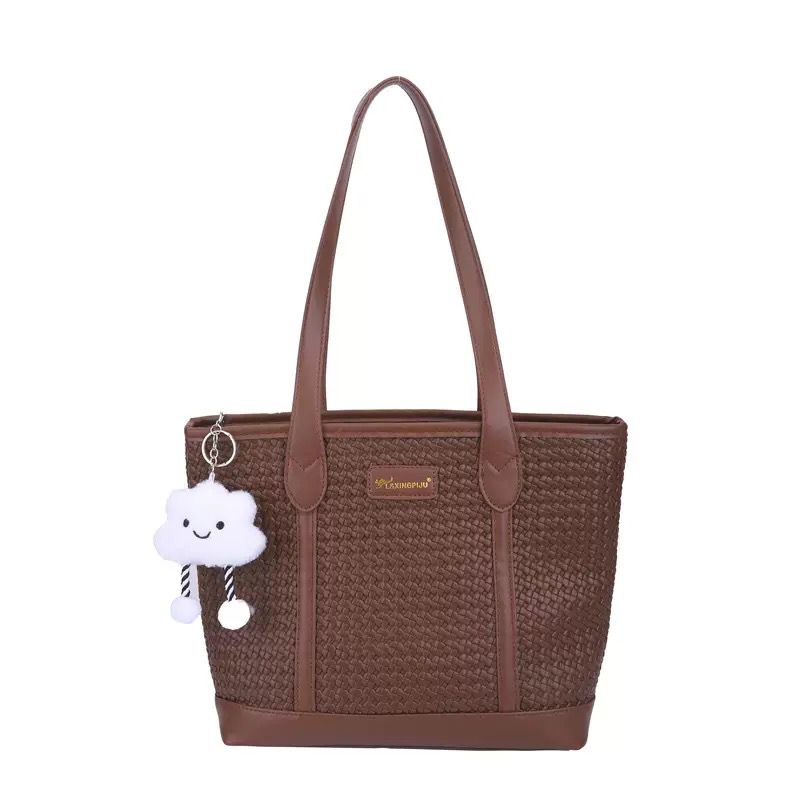 Riyo Bag