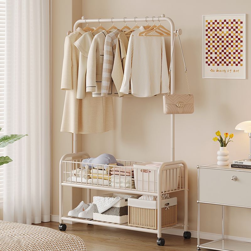 Medium Clothes Rack