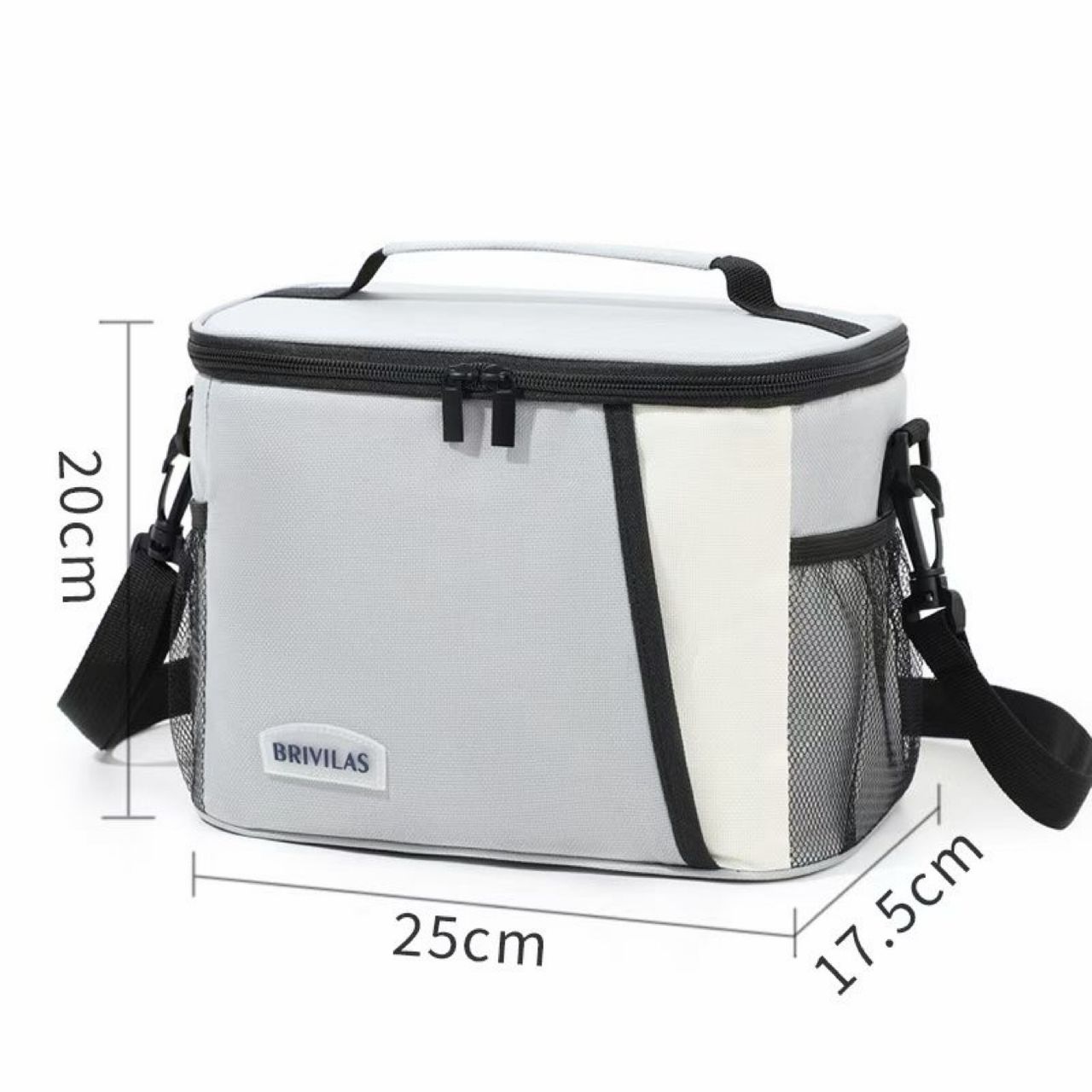 Lunch Bag
