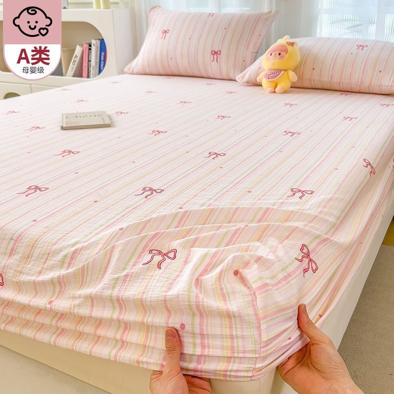 Bedsheet set
