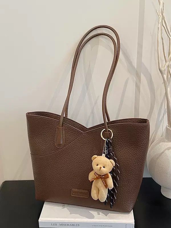 Ted Bag
