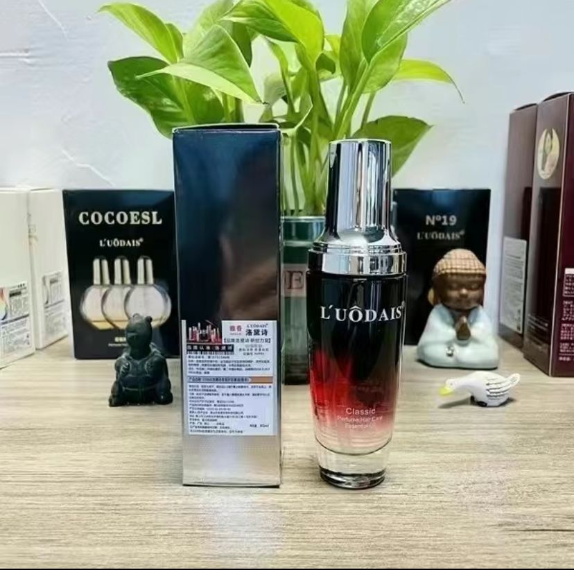  hair serum