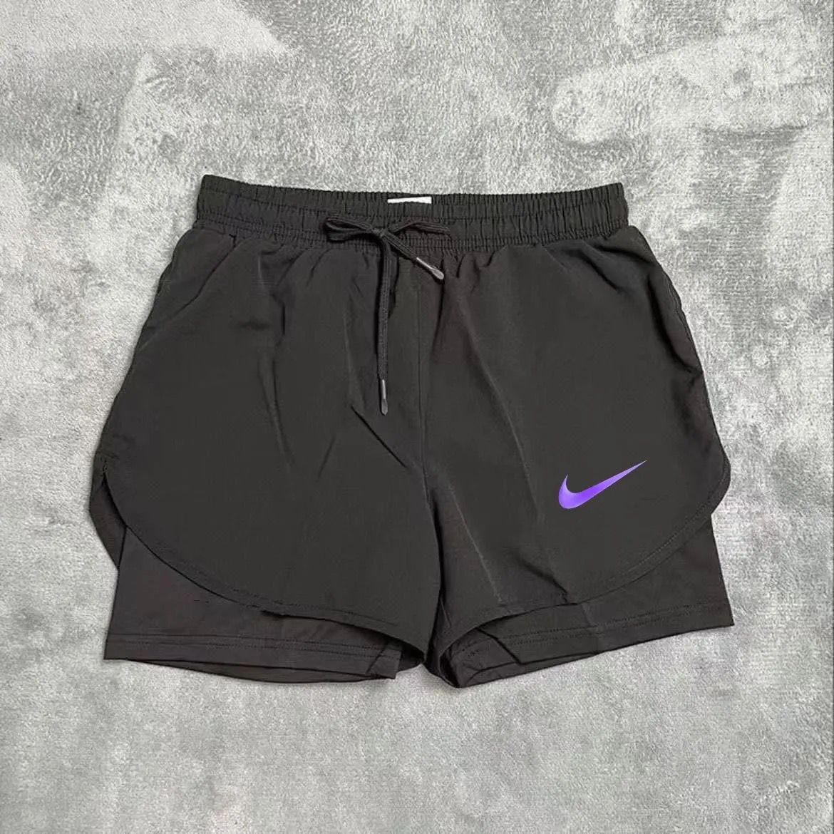 Gym Shorts