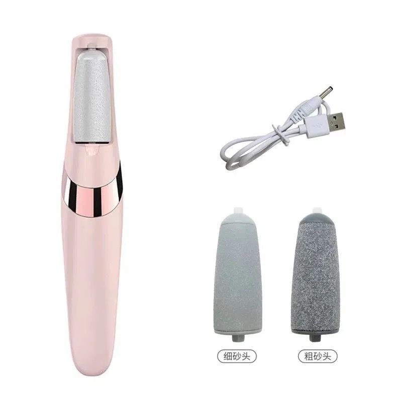 Pedicure Tool