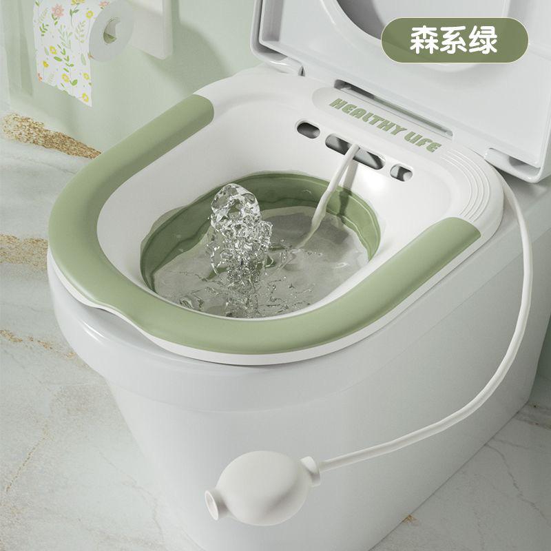 Steamer