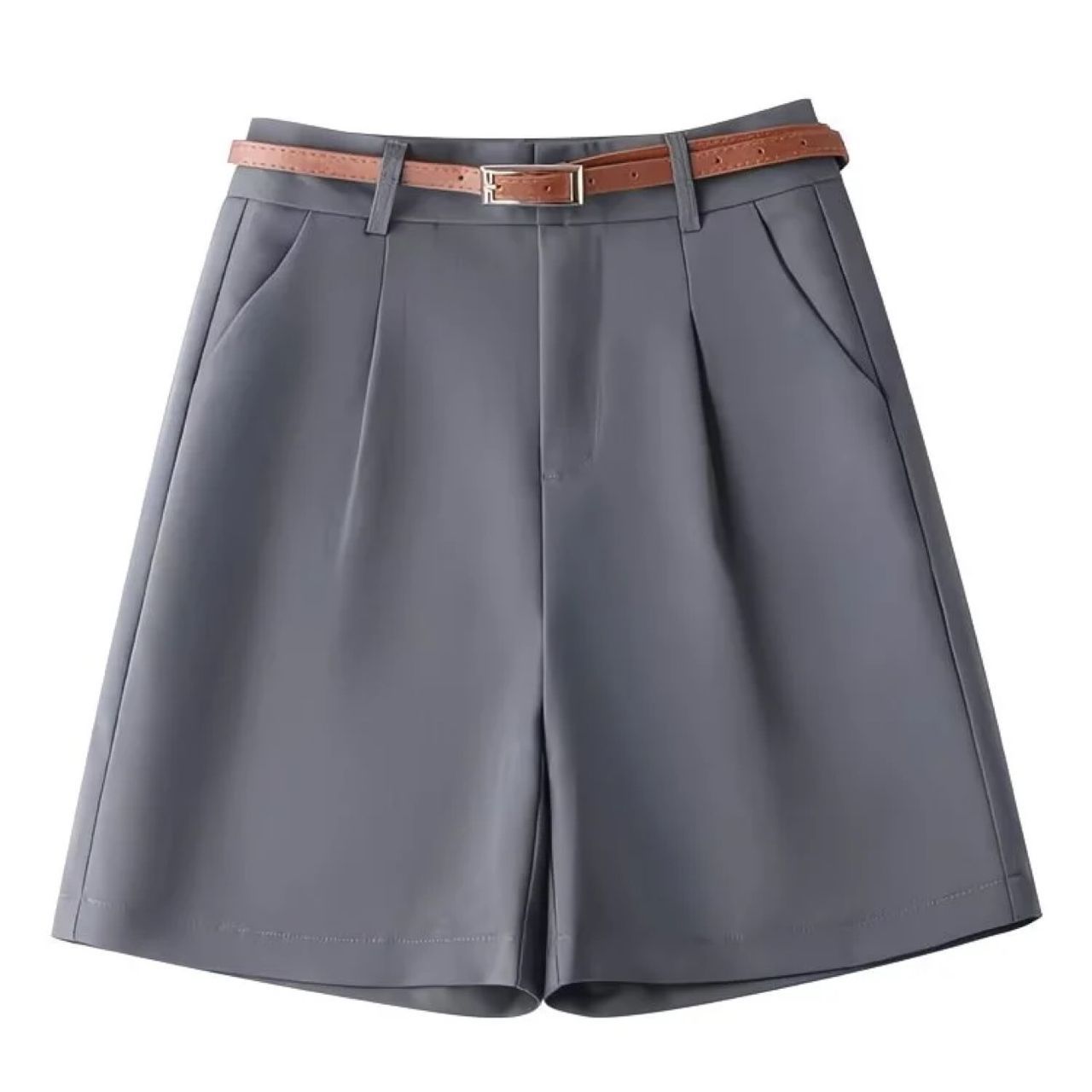 Casual Short