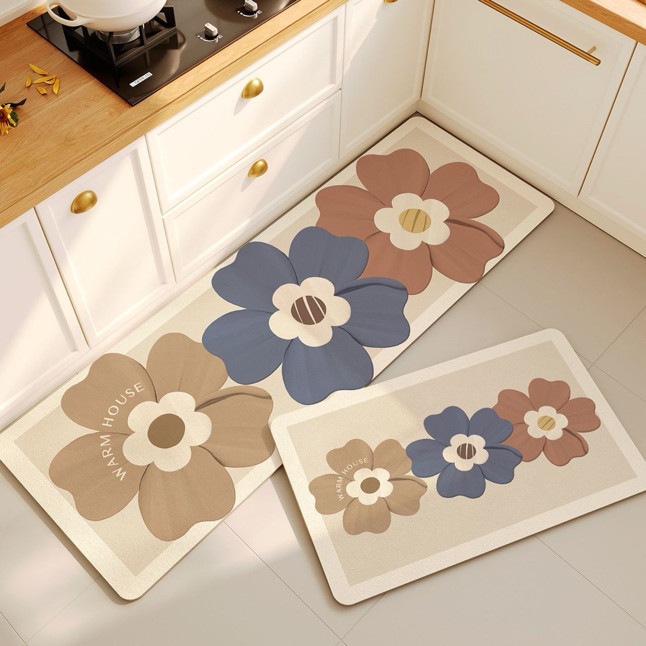 Kitchen Mat