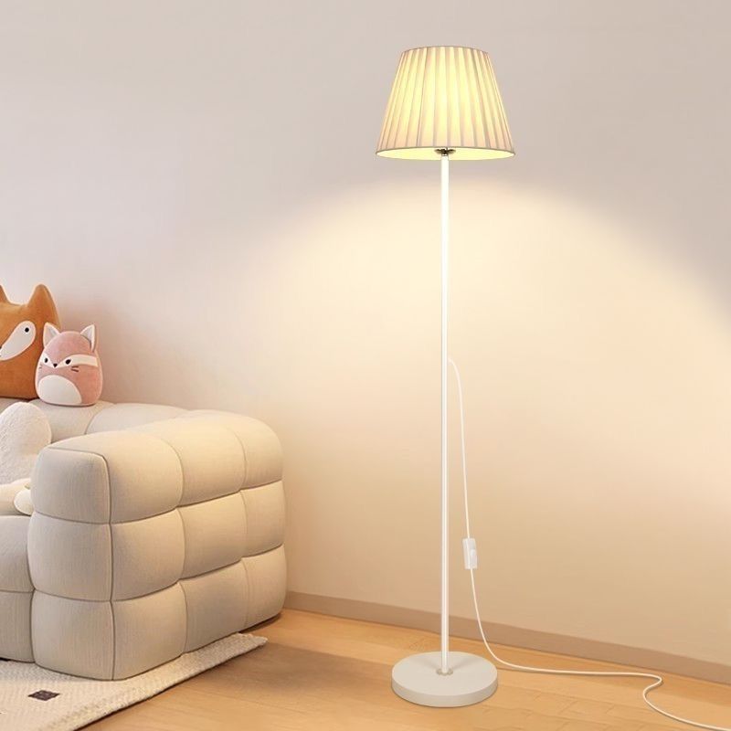 Standing lamp