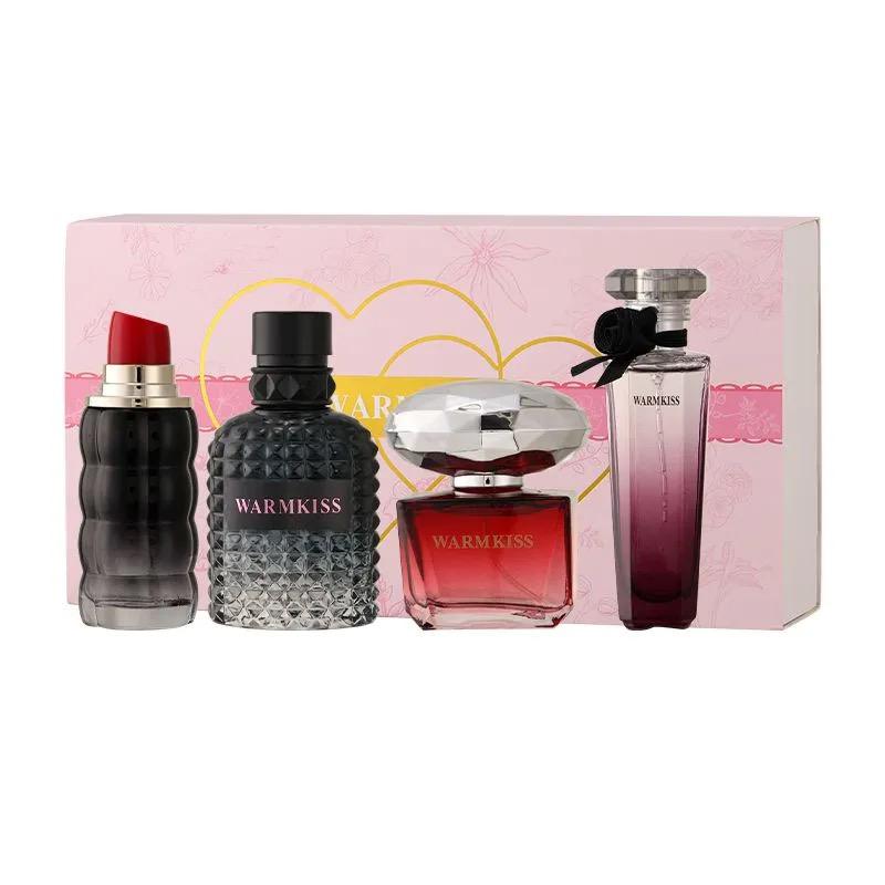 Perfume set