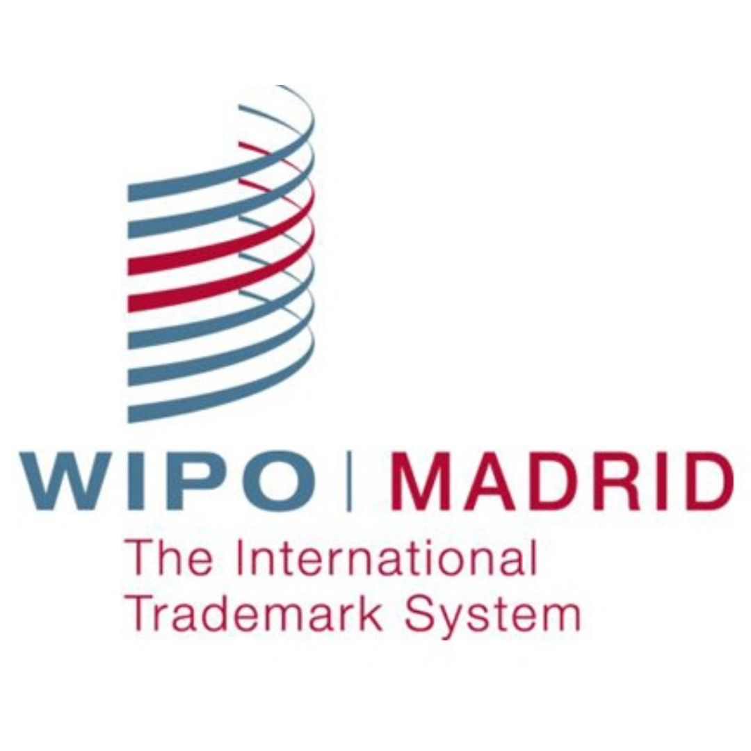 Cambios en materias de Propiedad Intelectual: Chile ingresa al Sistema de Madrid