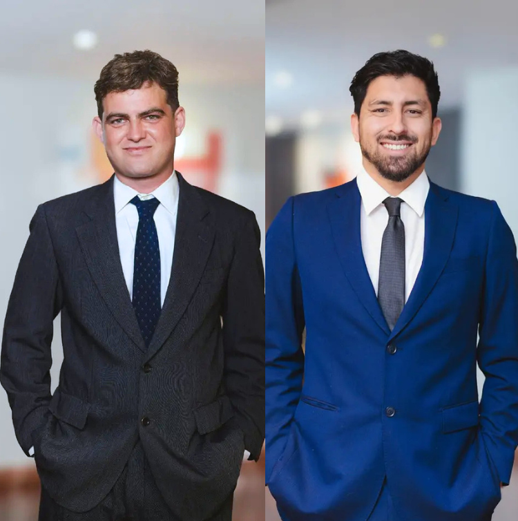 Delay or pause? 10 practical considerations regarding the potential postponement of Chile’s Personal Data Protection Law