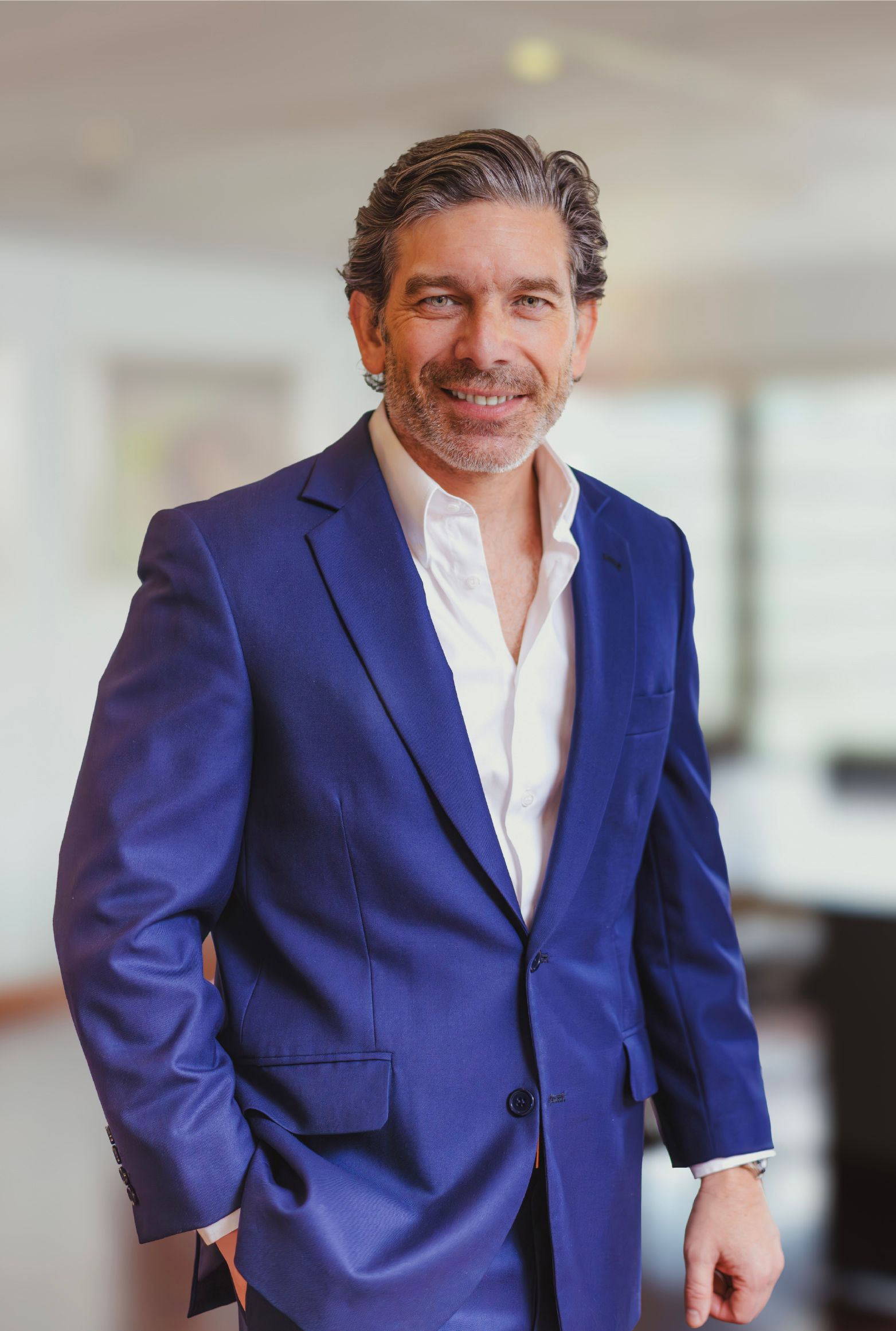 arturo covarrubias vargas