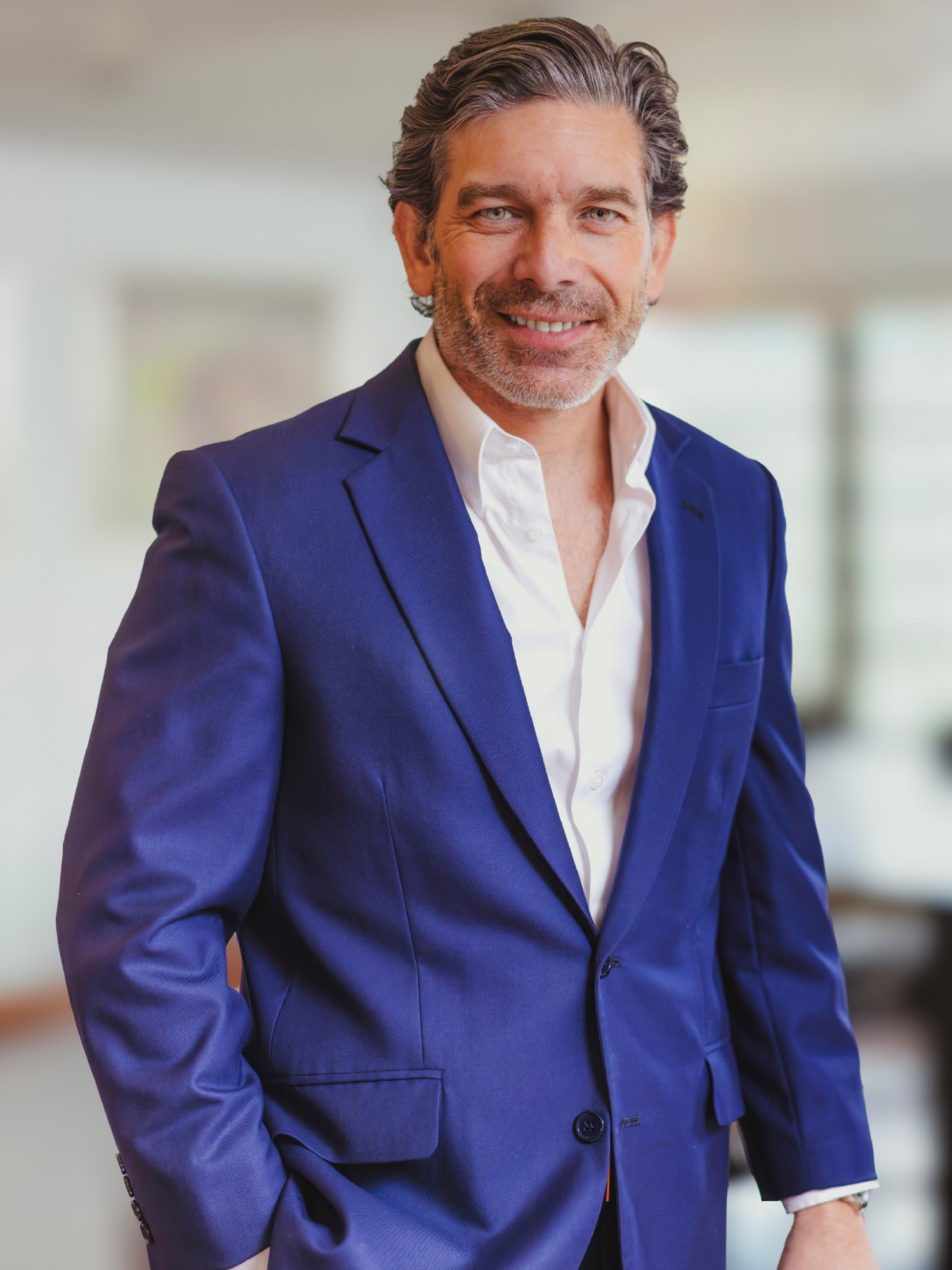 arturo covarrubias vargas