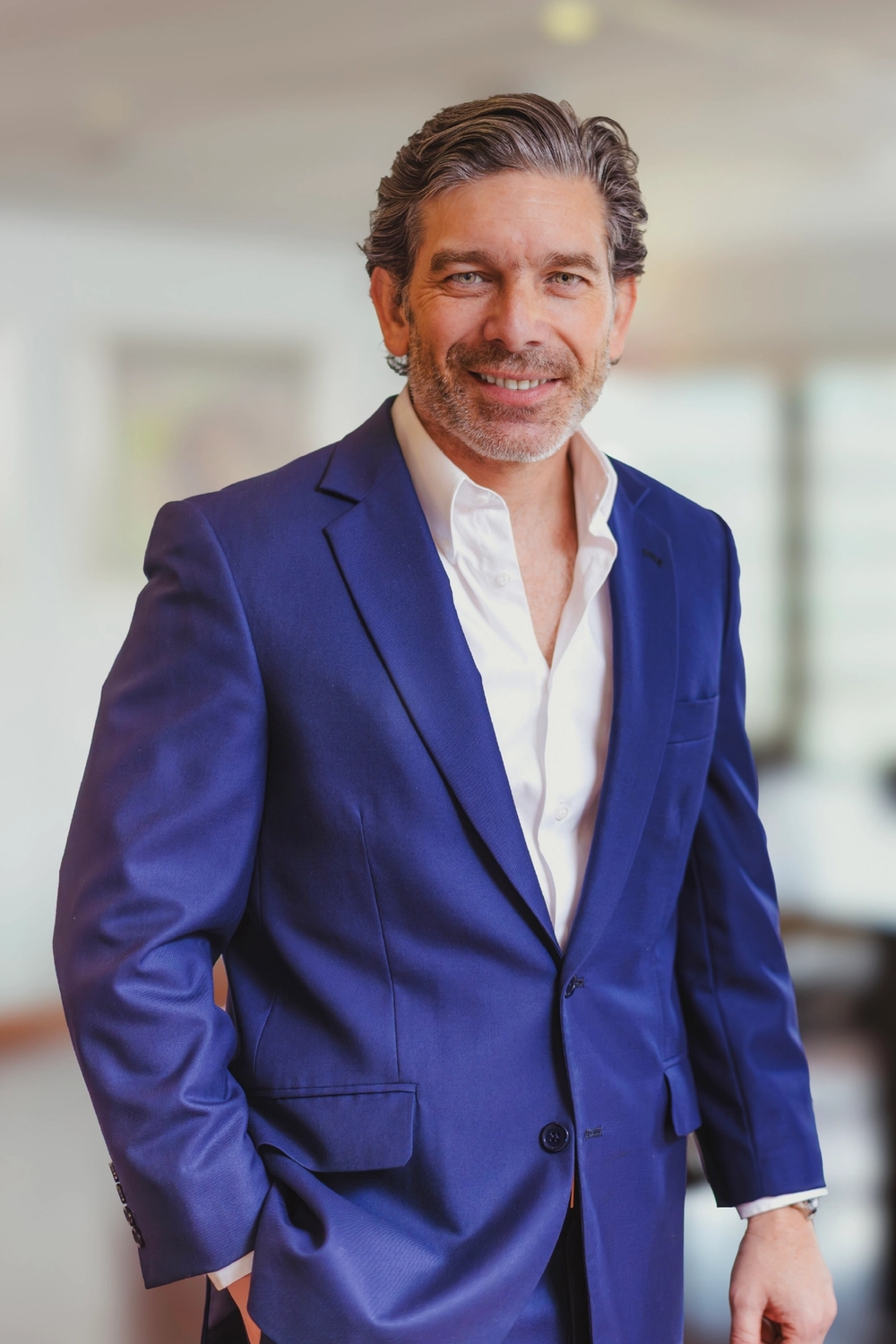 arturo covarrubias vargas