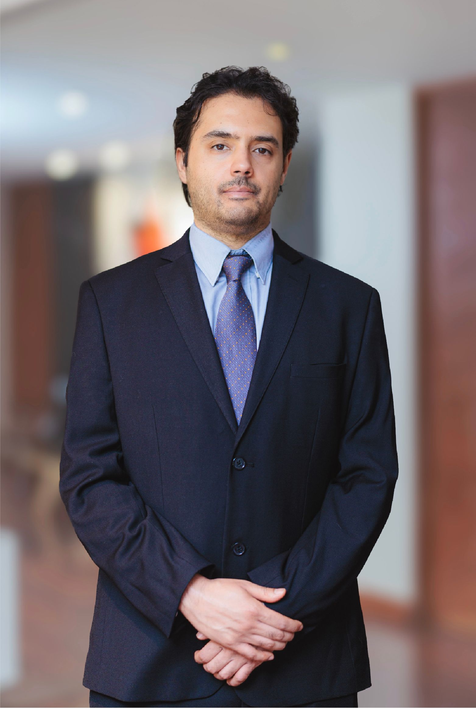 Pablo Valdivieso