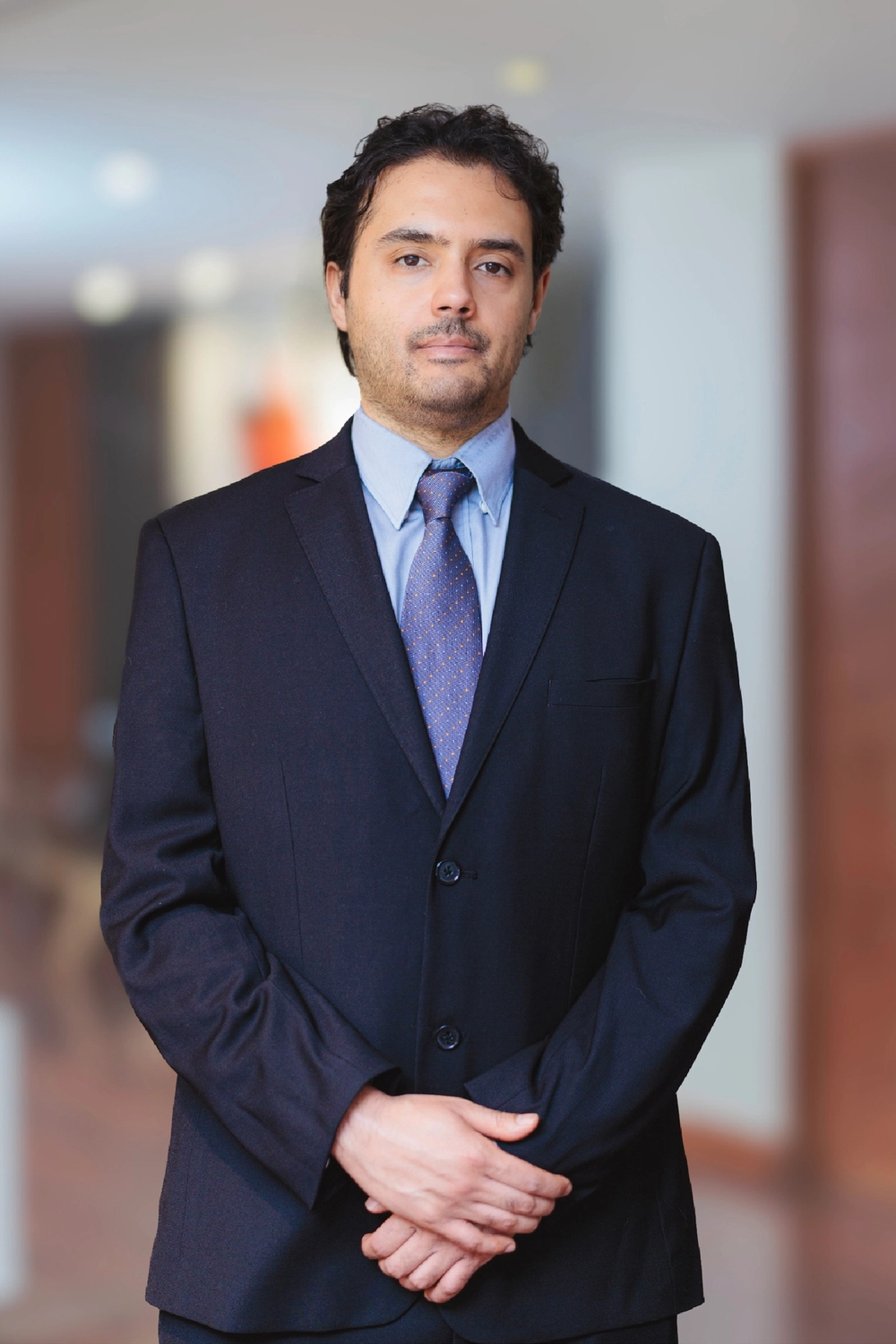 Pablo Valdivieso