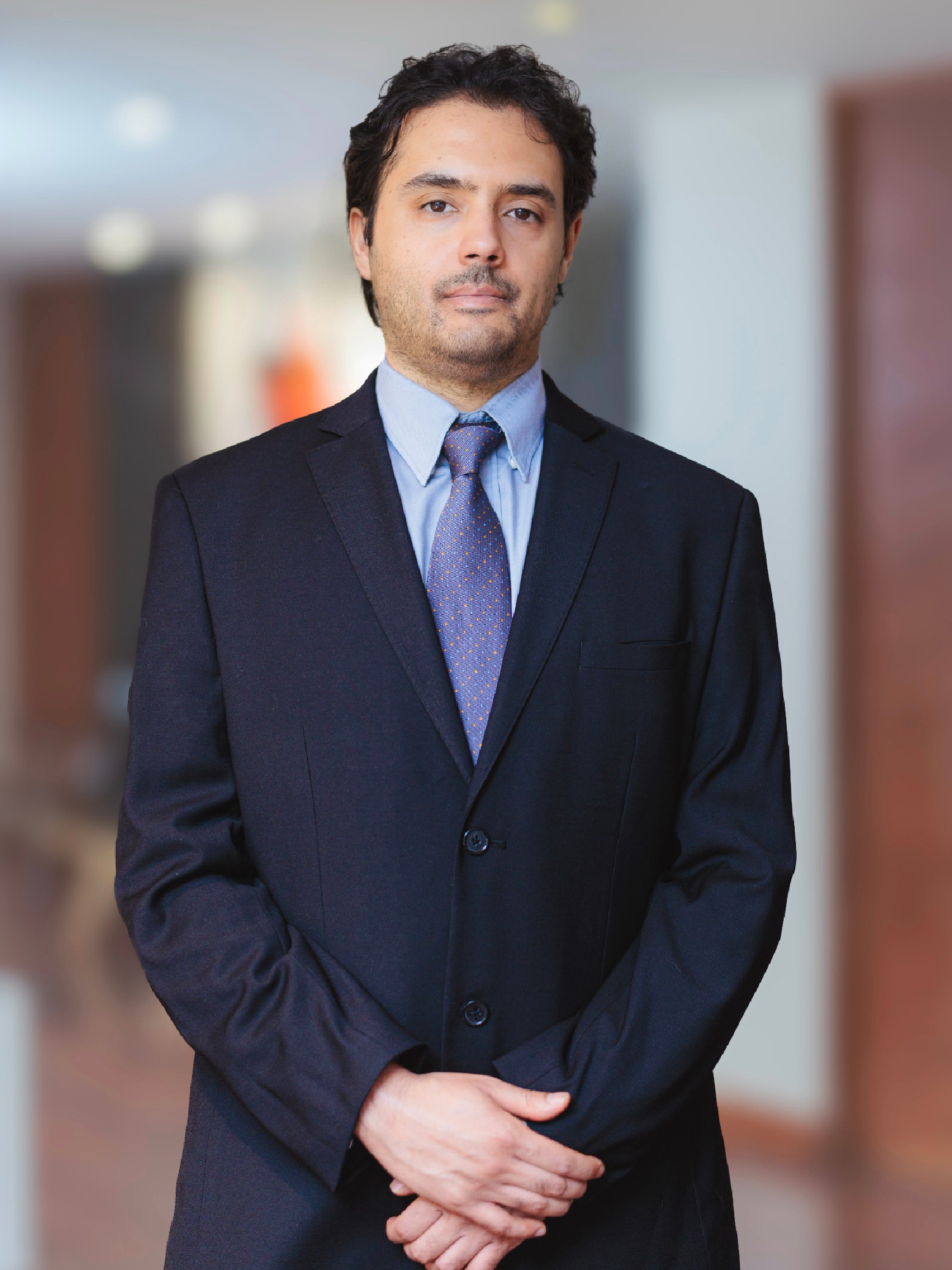 Pablo Valdivieso