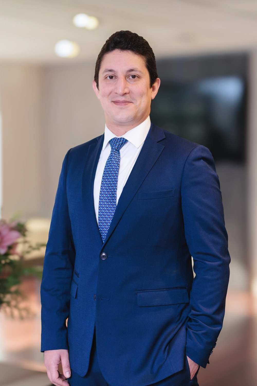 gonzalo-chiang