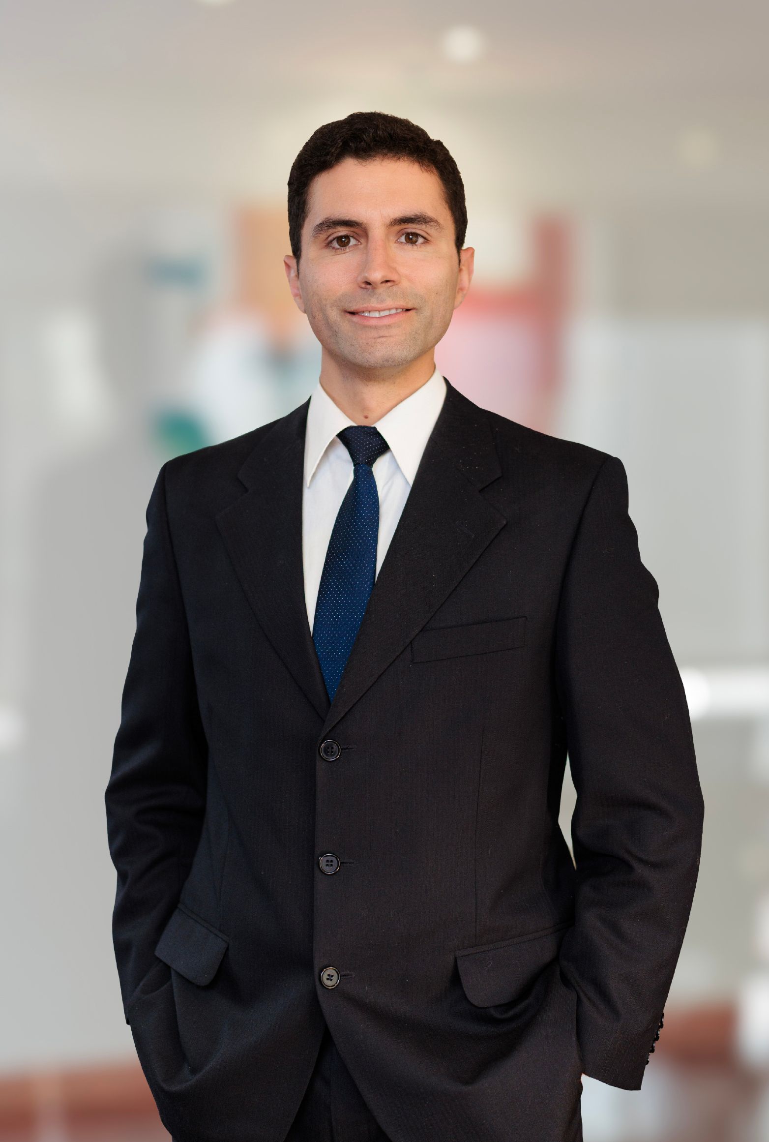 Felipe López