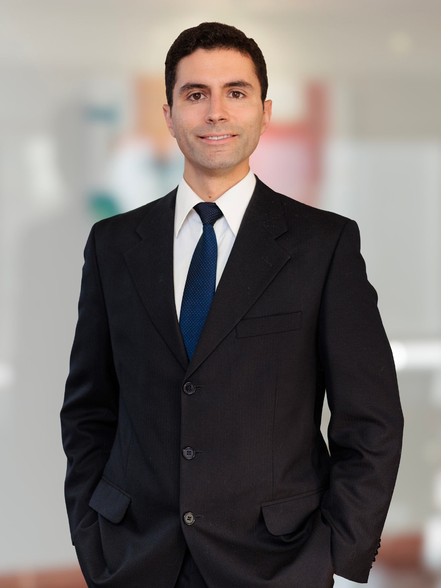 Felipe López