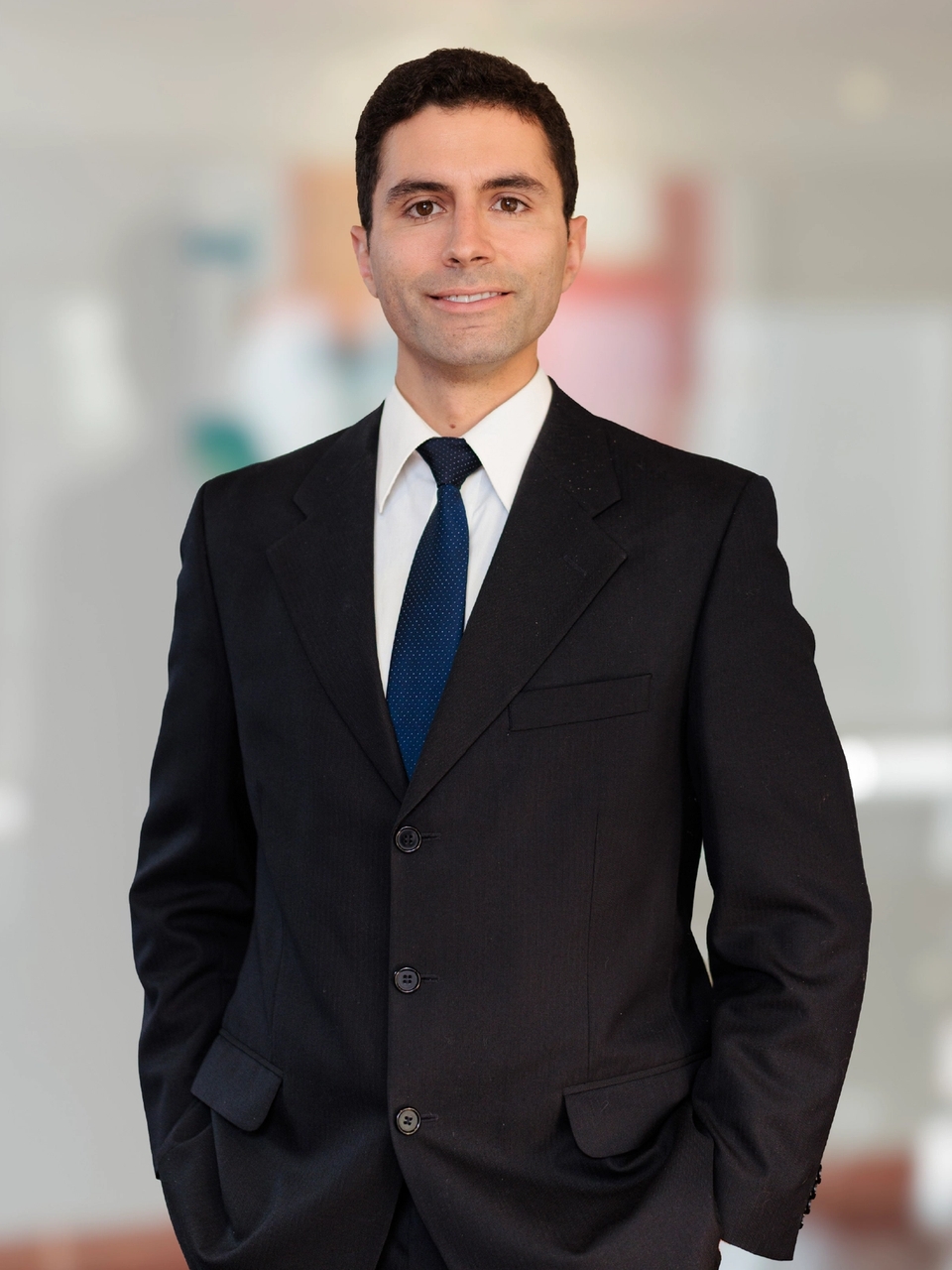 Felipe López