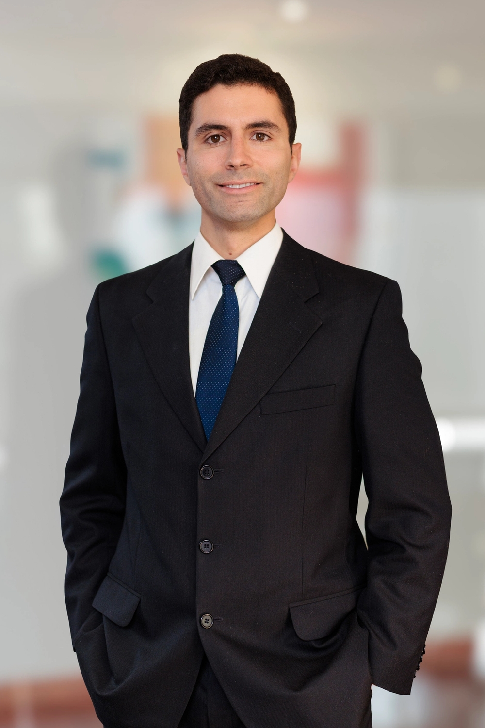Felipe López